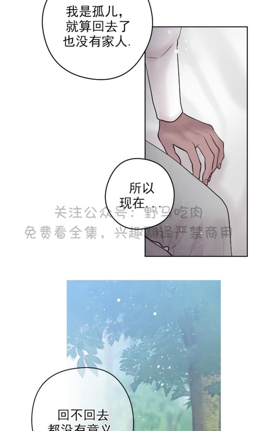 【Spinel/晶石公爵[腐漫]】漫画-（ 第29话 ）章节漫画下拉式图片-18.jpg