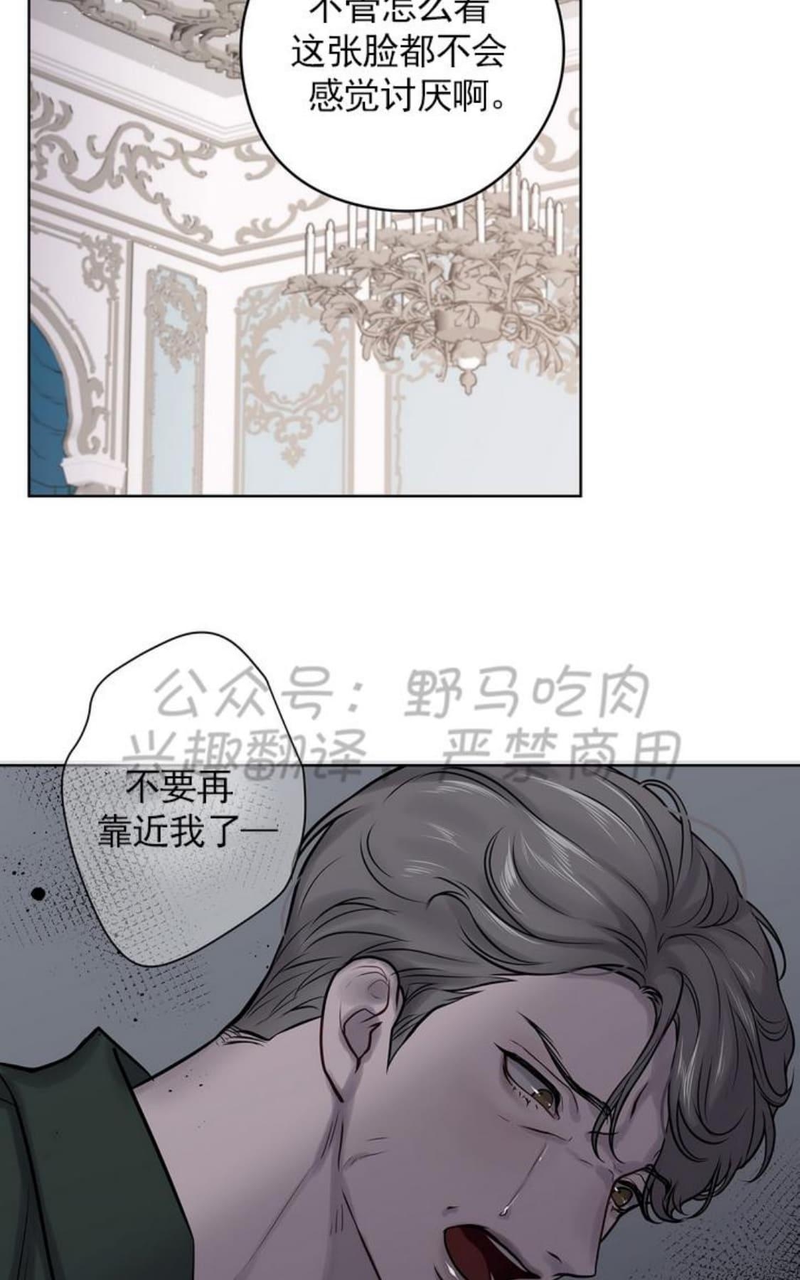 【Spinel/晶石公爵[腐漫]】漫画-（ 第28话 ）章节漫画下拉式图片-51.jpg