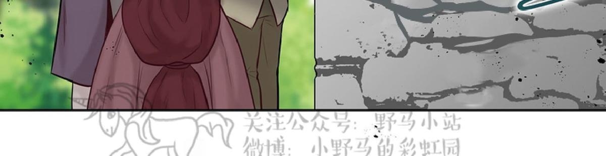 【Spinel/晶石公爵[腐漫]】漫画-（ 第27话 ）章节漫画下拉式图片-17.jpg
