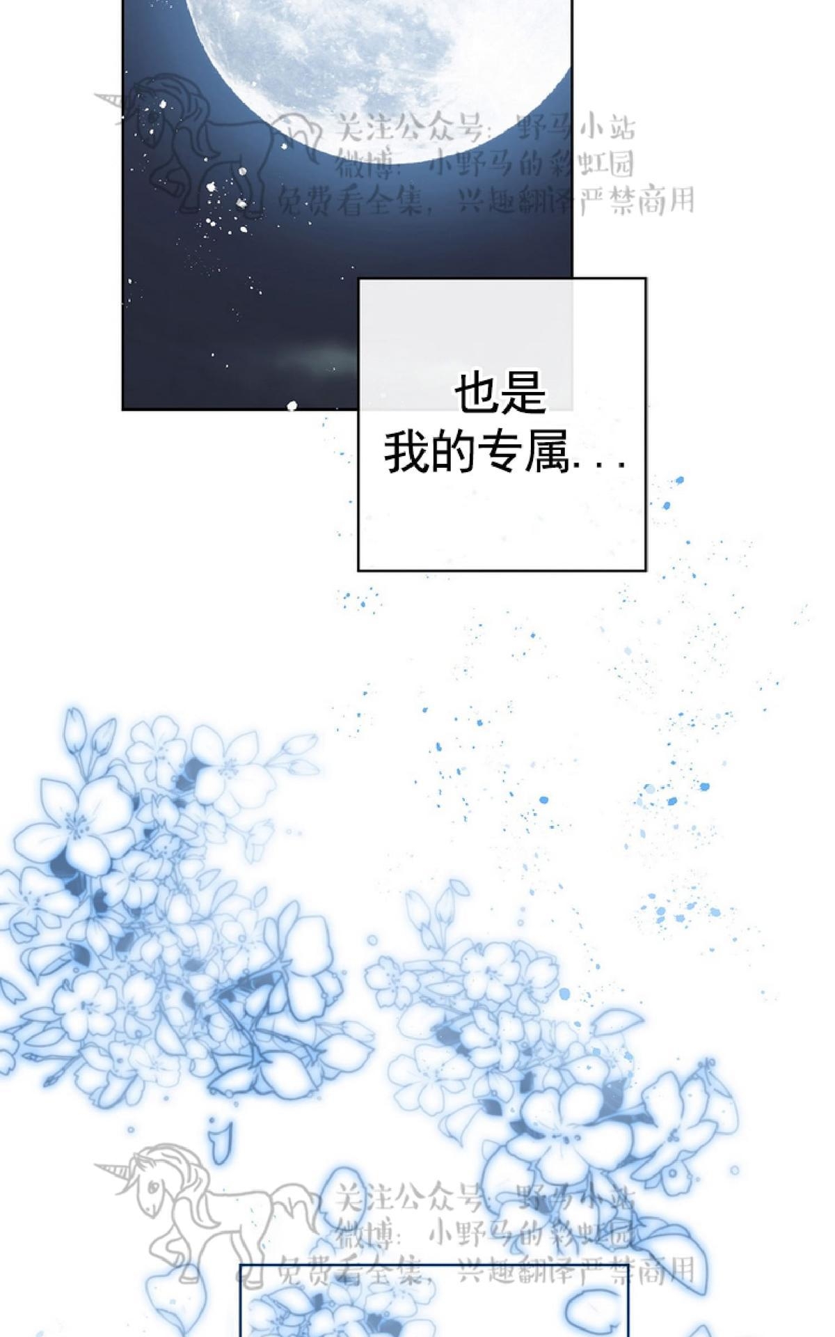 【Spinel/晶石公爵[腐漫]】漫画-（ 第27话 ）章节漫画下拉式图片-43.jpg