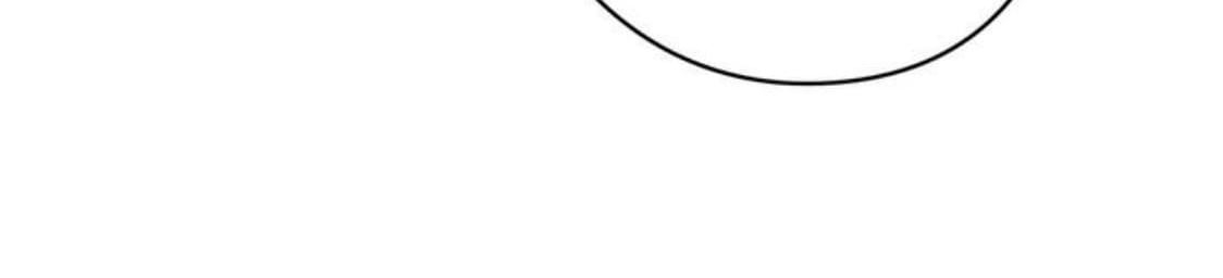 【Spinel/晶石公爵[腐漫]】漫画-（ 第26话 ）章节漫画下拉式图片-34.jpg