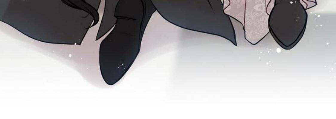 【Spinel/晶石公爵[腐漫]】漫画-（ 第26话 ）章节漫画下拉式图片-41.jpg