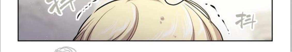 【Spinel/晶石公爵[腐漫]】漫画-（ 第25话 ）章节漫画下拉式图片-28.jpg