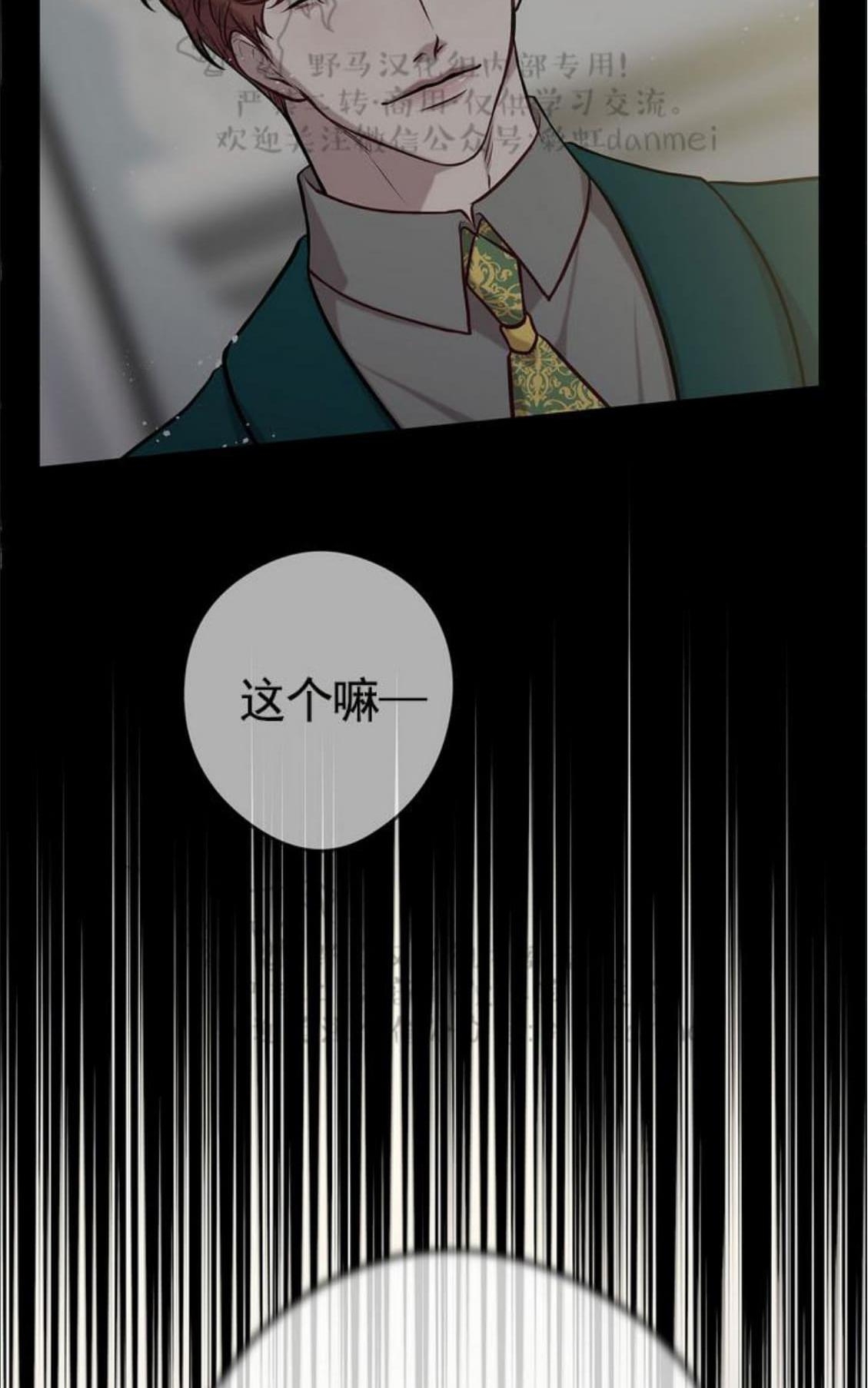 【Spinel/晶石公爵[腐漫]】漫画-（ 第24话 ）章节漫画下拉式图片-47.jpg
