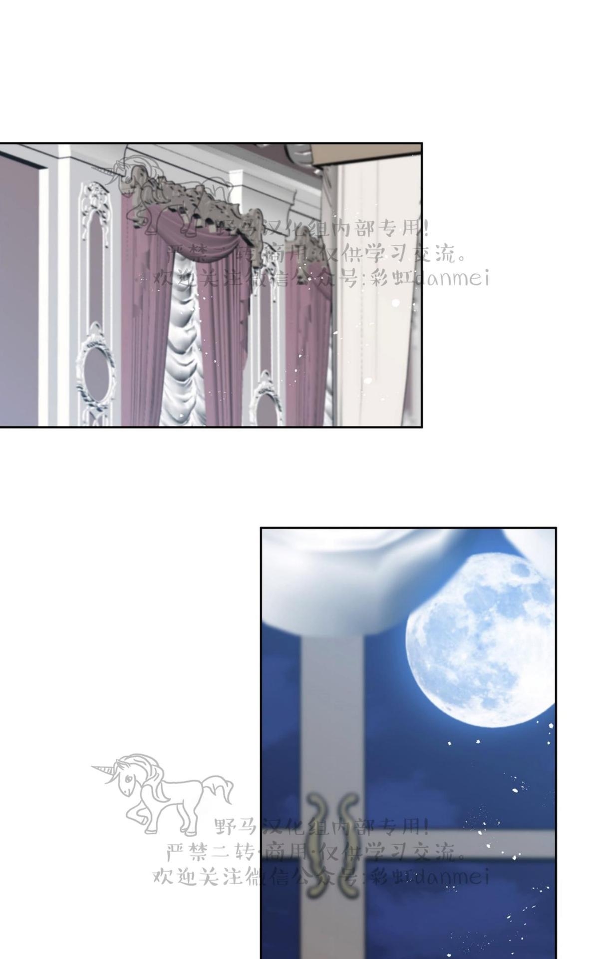 【Spinel/晶石公爵[腐漫]】漫画-（ 第22话 ）章节漫画下拉式图片-9.jpg