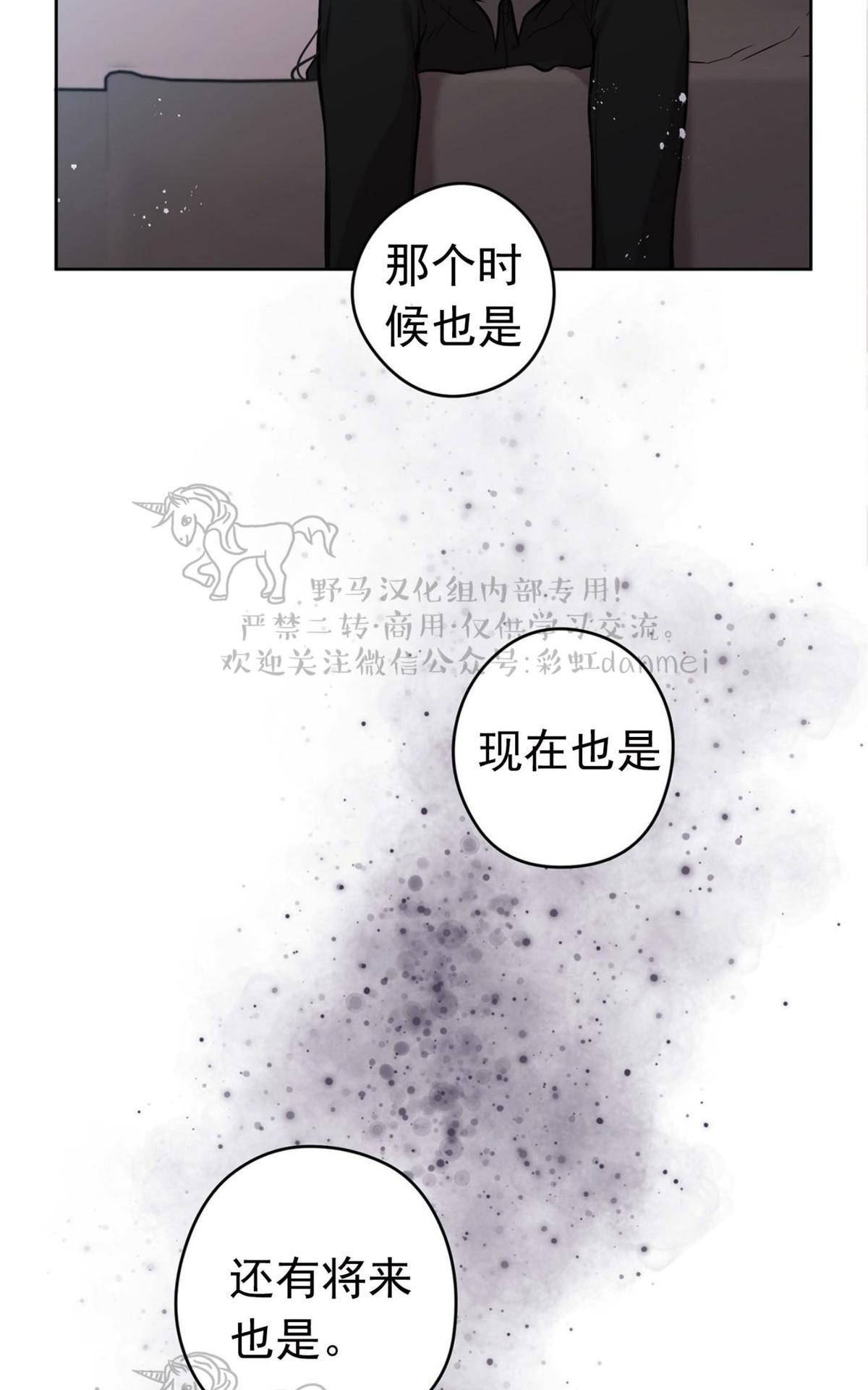 【Spinel/晶石公爵[腐漫]】漫画-（ 第22话 ）章节漫画下拉式图片-25.jpg