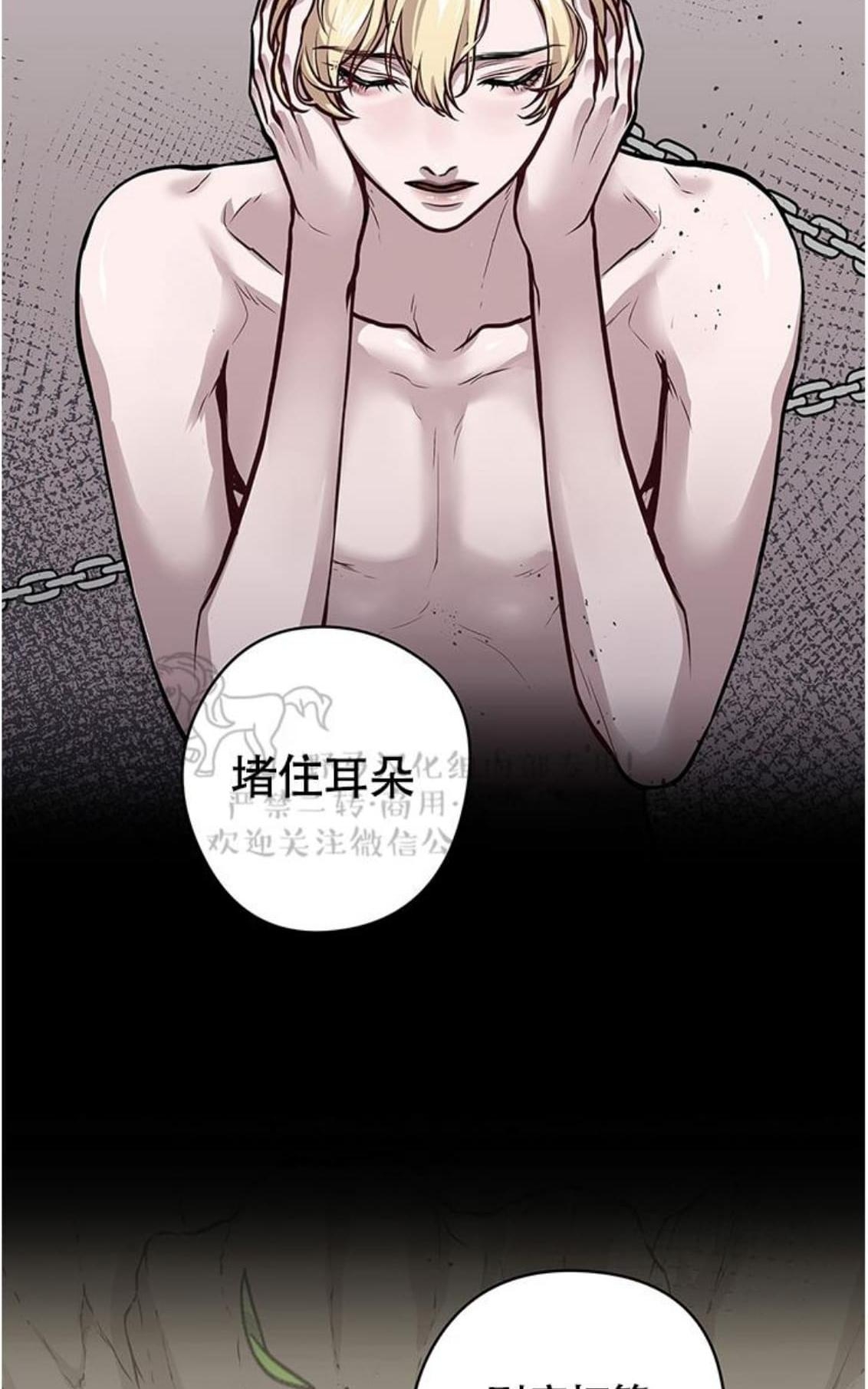【Spinel/晶石公爵[腐漫]】漫画-（ 第20话 ）章节漫画下拉式图片-27.jpg