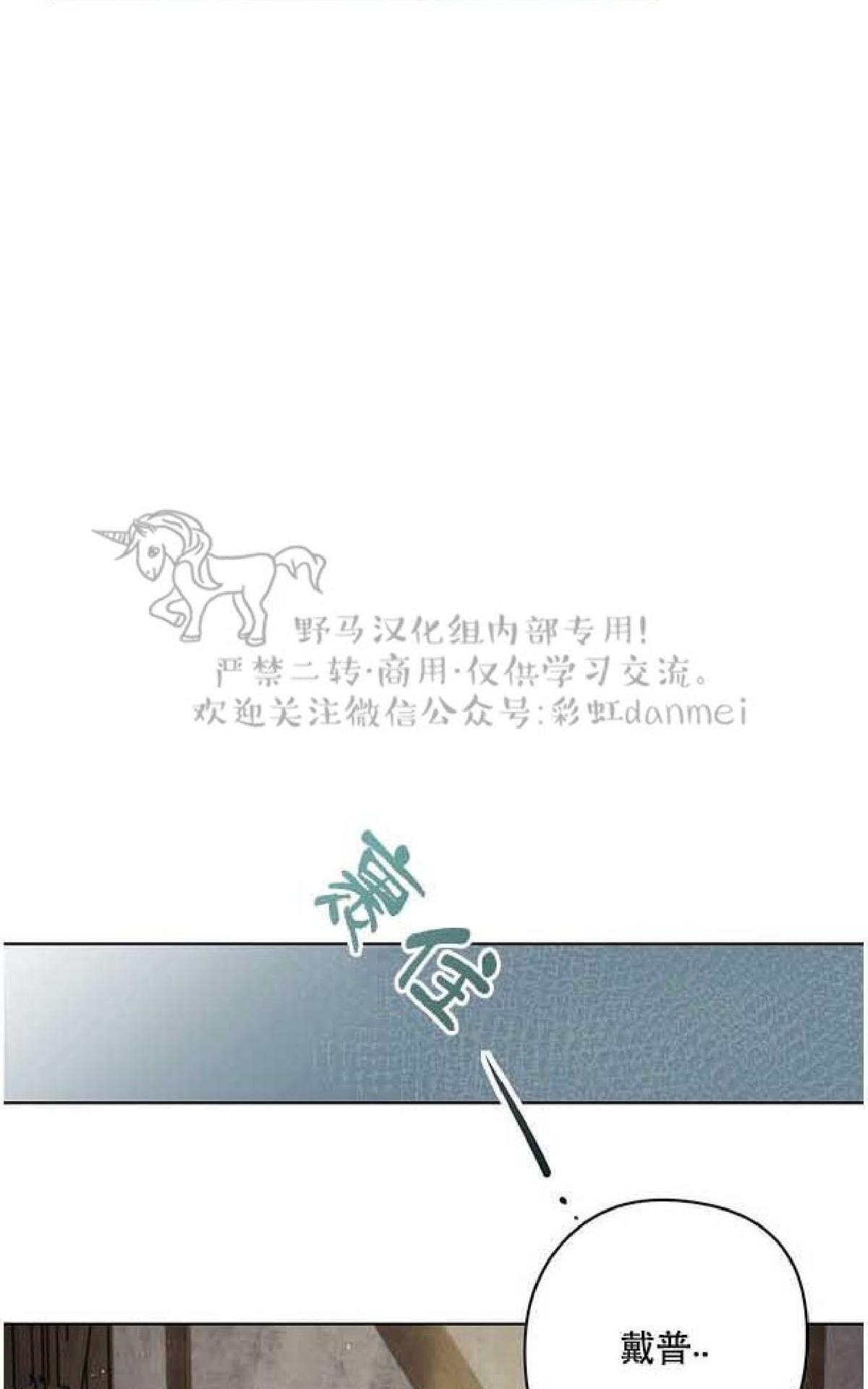 【Spinel/晶石公爵[腐漫]】漫画-（ 第19话 ）章节漫画下拉式图片-11.jpg