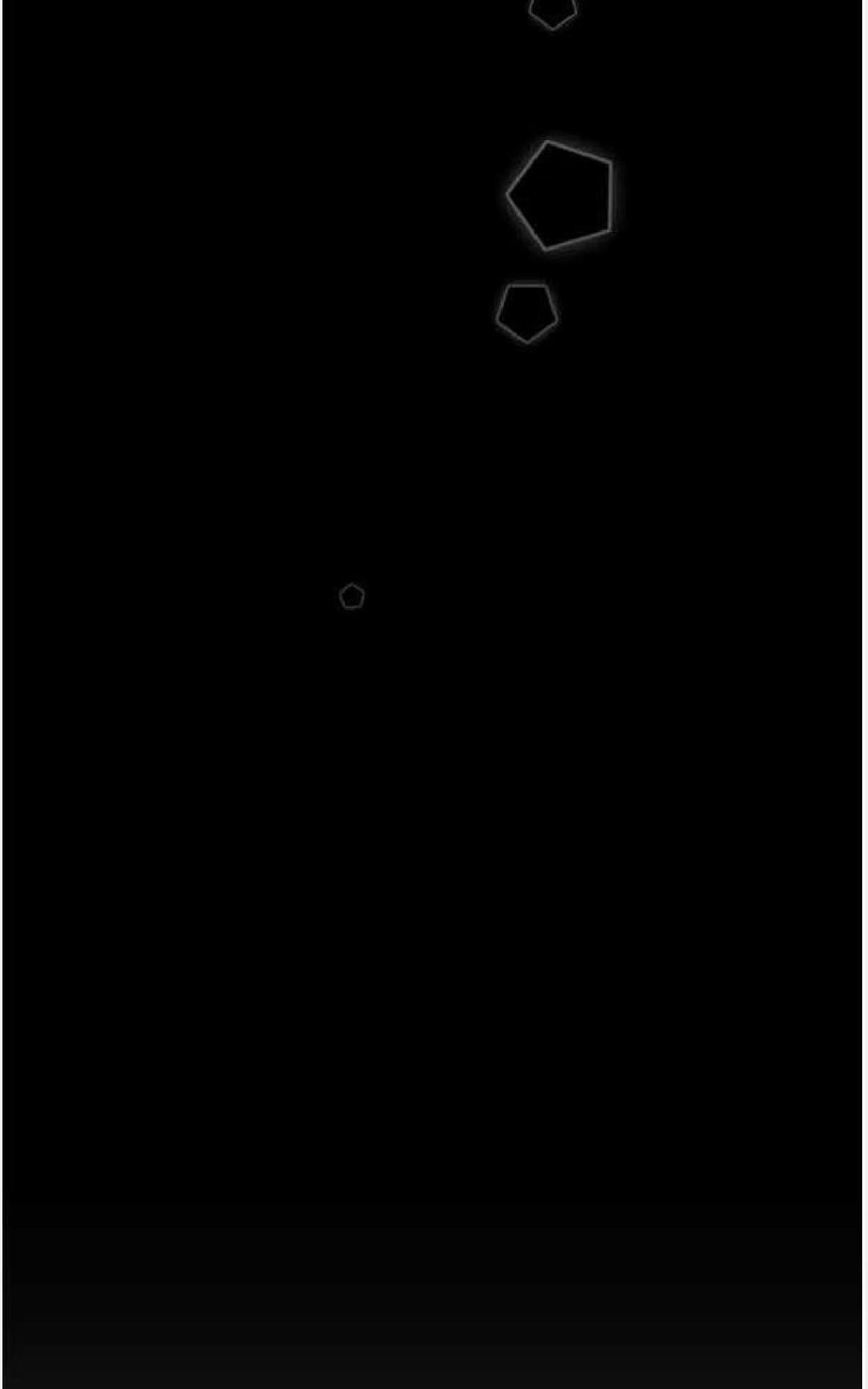 【Spinel/晶石公爵[腐漫]】漫画-（ 第19话 ）章节漫画下拉式图片-38.jpg