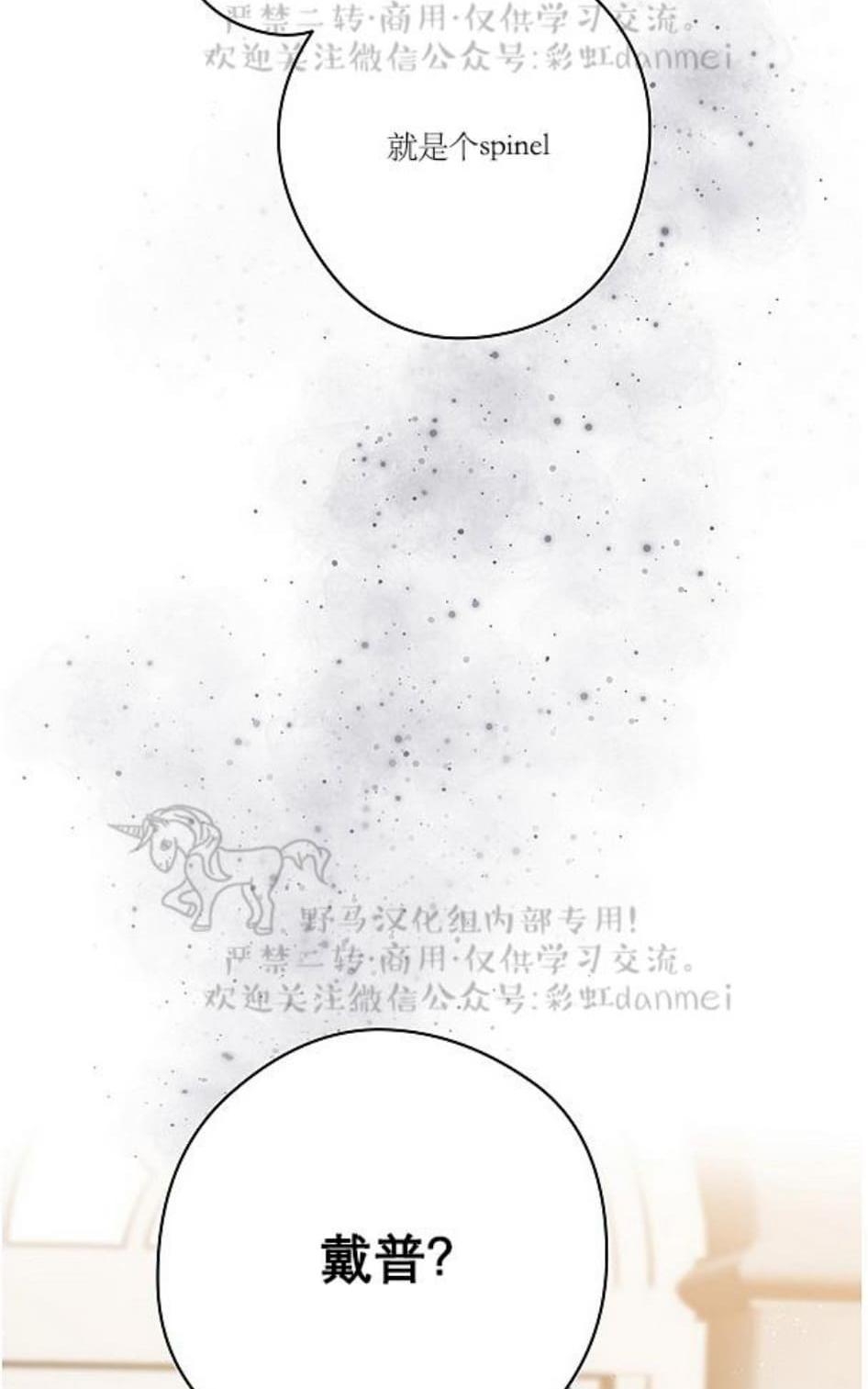 【Spinel/晶石公爵[腐漫]】漫画-（ 第18话 ）章节漫画下拉式图片-25.jpg
