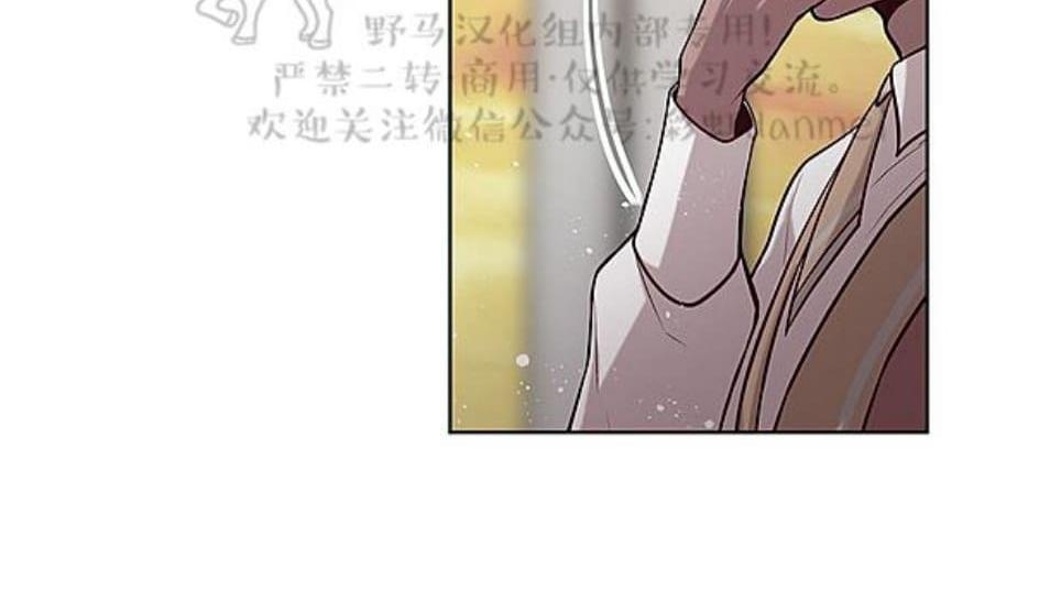 【Spinel/晶石公爵[腐漫]】漫画-（ 第18话 ）章节漫画下拉式图片-45.jpg