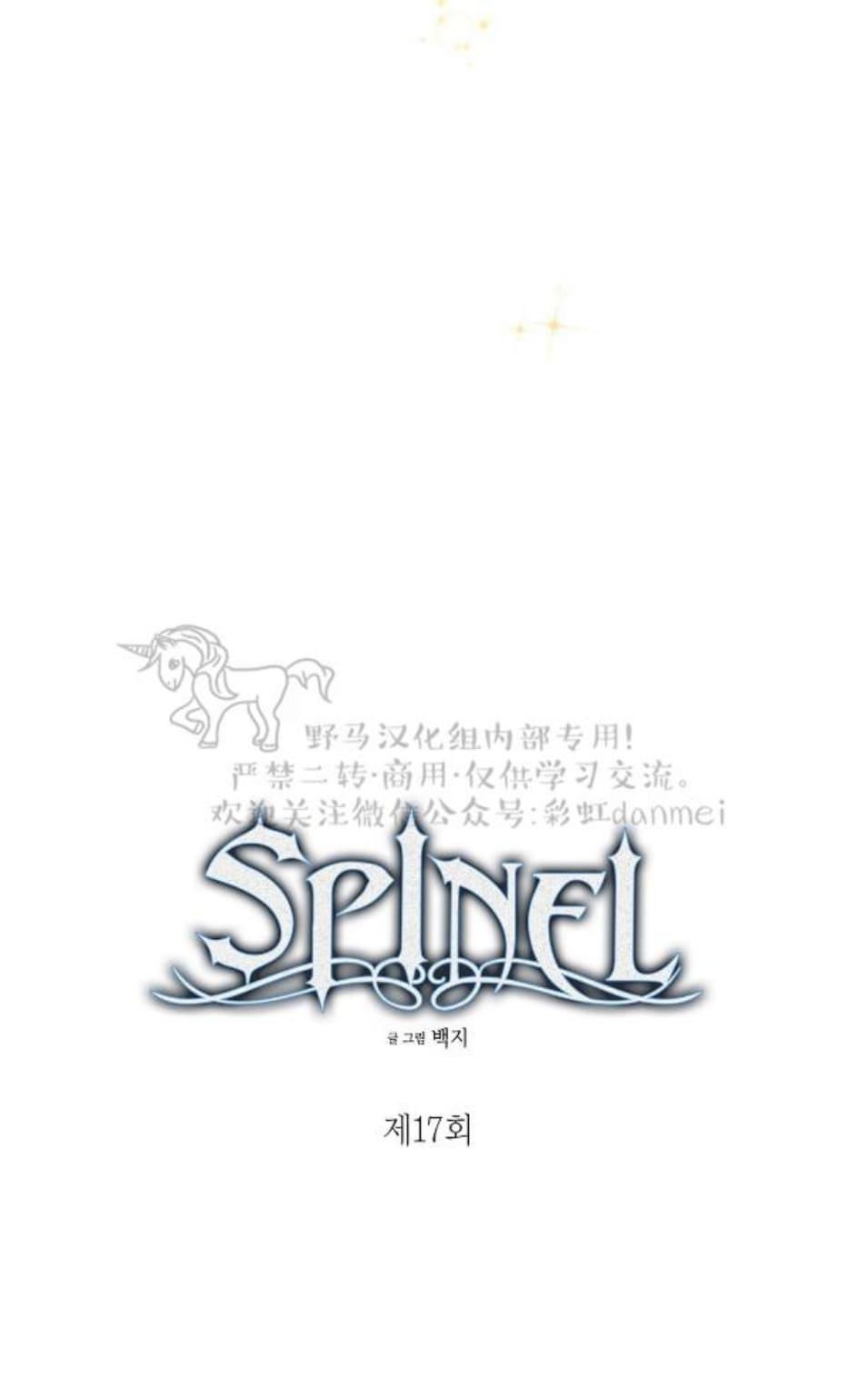 【Spinel/晶石公爵[腐漫]】漫画-（ 第17话 ）章节漫画下拉式图片-19.jpg