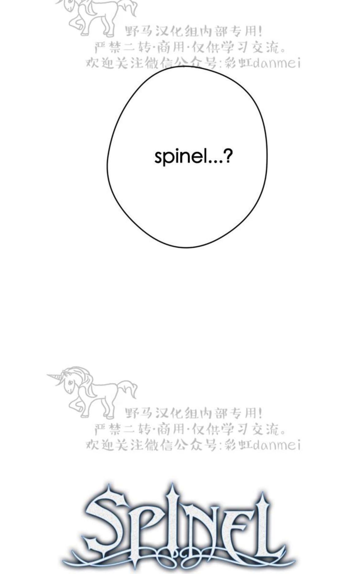 【Spinel/晶石公爵[腐漫]】漫画-（ 第16话 ）章节漫画下拉式图片-12.jpg