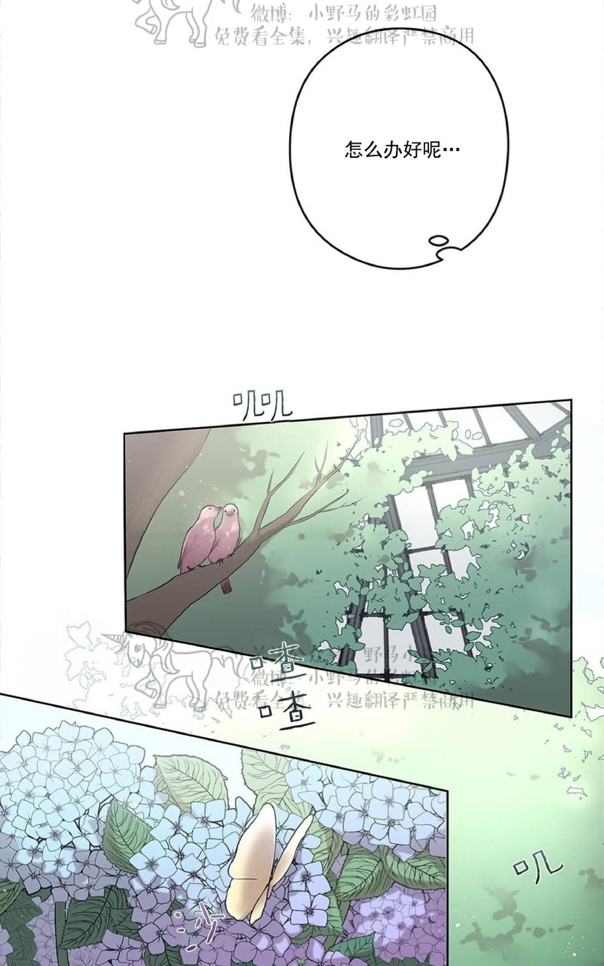 【Spinel/晶石公爵[腐漫]】漫画-（ 第10话 ）章节漫画下拉式图片-5.jpg