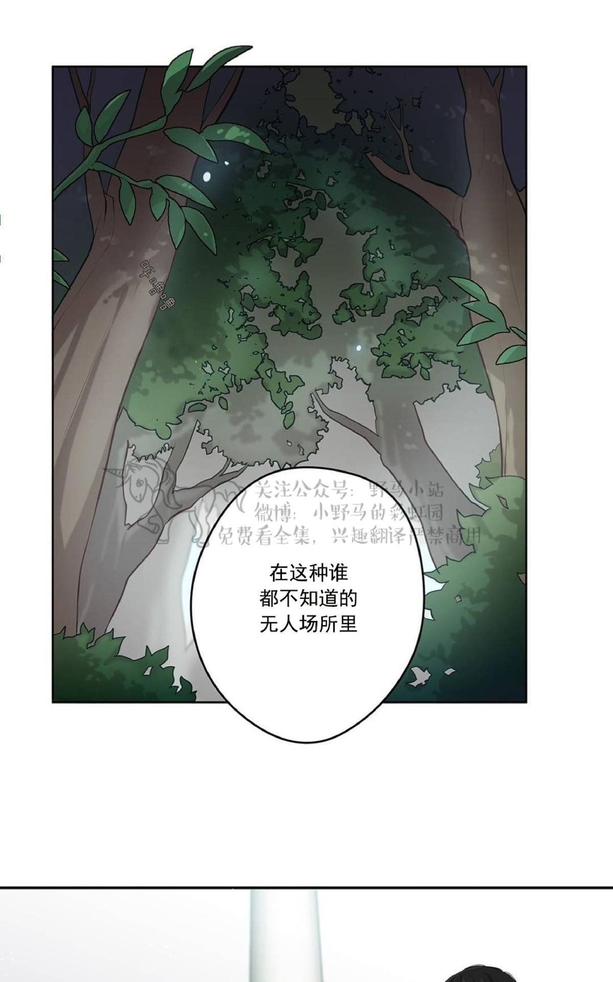 【Spinel/晶石公爵[腐漫]】漫画-（ 第10话 ）章节漫画下拉式图片-33.jpg