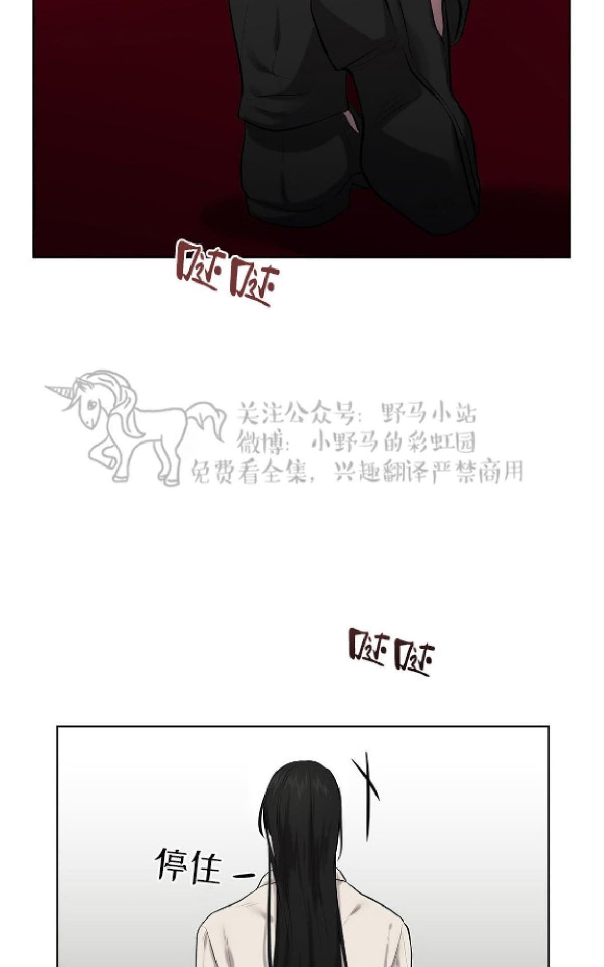 【Spinel/晶石公爵[腐漫]】漫画-（ 第9话 ）章节漫画下拉式图片-29.jpg