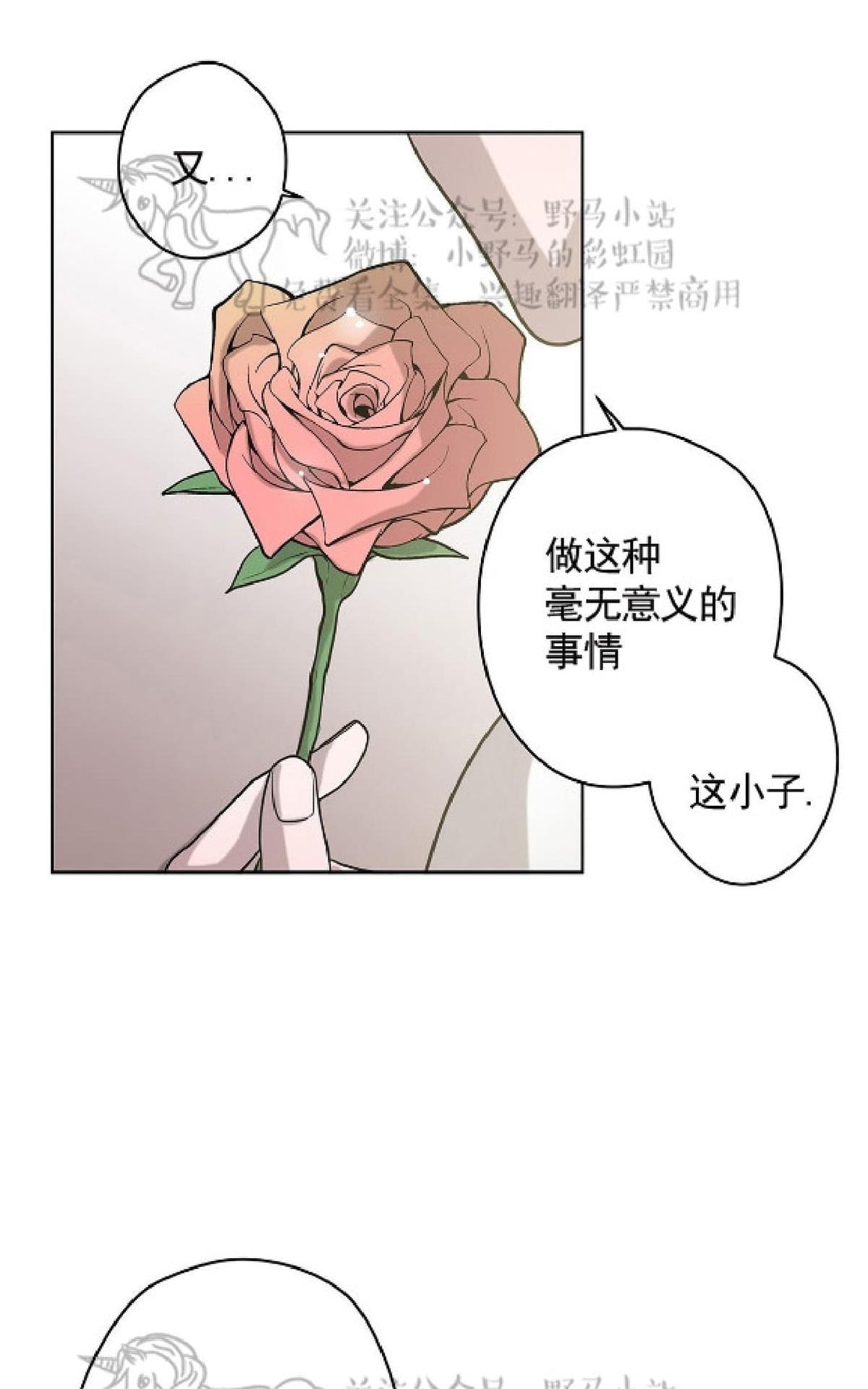 【Spinel/晶石公爵[腐漫]】漫画-（ 第8话 ）章节漫画下拉式图片-10.jpg