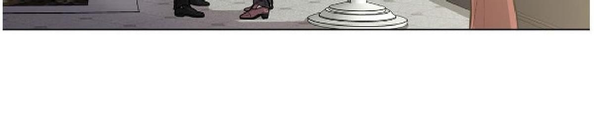 【Spinel/晶石公爵[腐漫]】漫画-（ 第8话 ）章节漫画下拉式图片-12.jpg