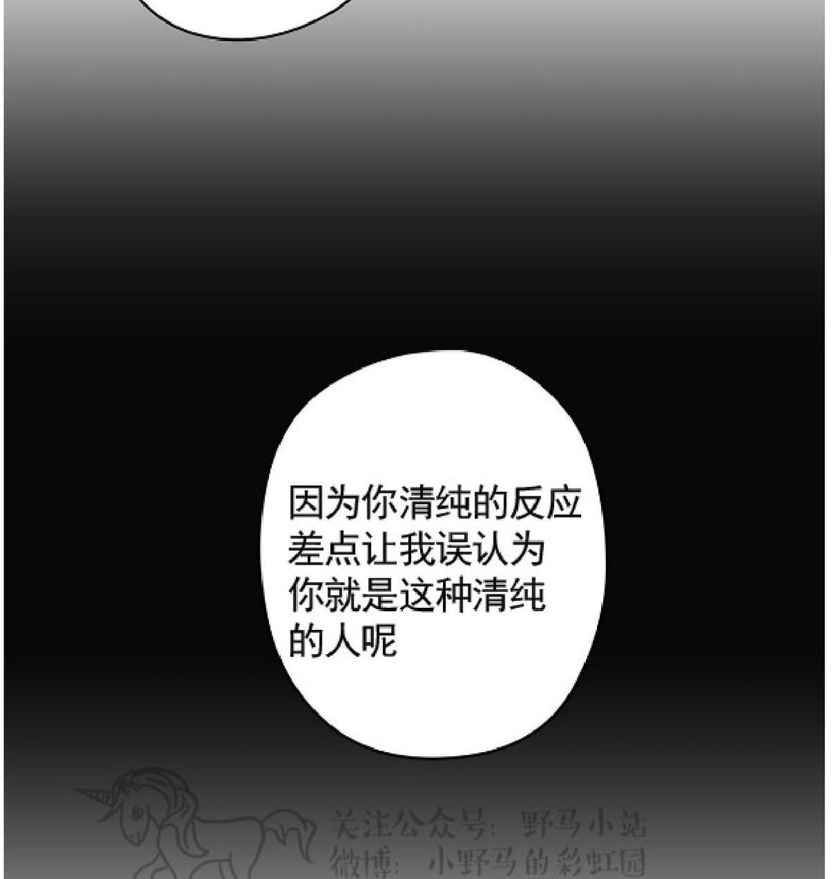【Spinel/晶石公爵[腐漫]】漫画-（ 第8话 ）章节漫画下拉式图片-28.jpg