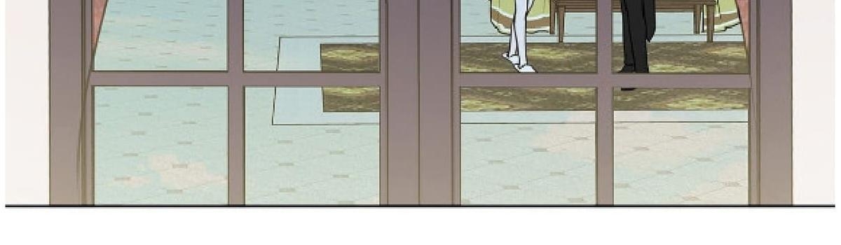 【Spinel/晶石公爵[腐漫]】漫画-（ 第7话 ）章节漫画下拉式图片-28.jpg