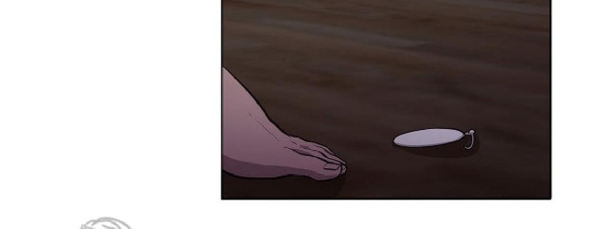 【Spinel/晶石公爵[腐漫]】漫画-（ 第6话 ）章节漫画下拉式图片-12.jpg