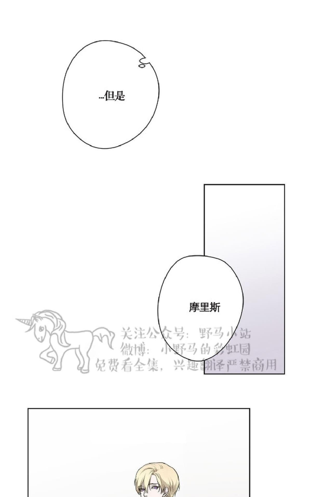 【Spinel/晶石公爵[腐漫]】漫画-（ 第5话 ）章节漫画下拉式图片-9.jpg