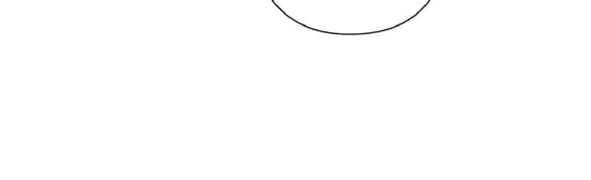 【Spinel/晶石公爵[腐漫]】漫画-（ 第4话 ）章节漫画下拉式图片-21.jpg