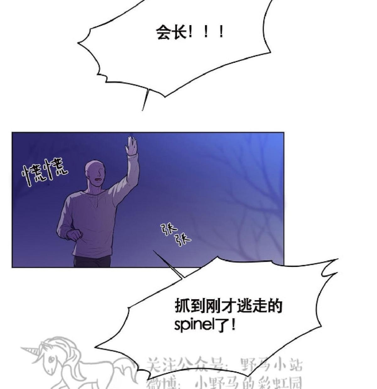【Spinel/晶石公爵[腐漫]】漫画-（ 第3话 ）章节漫画下拉式图片-8.jpg