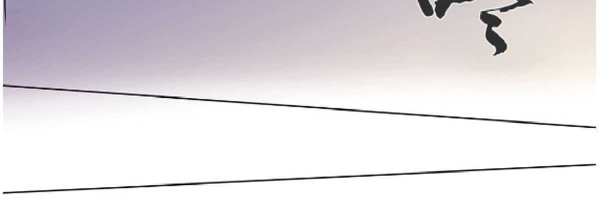 【Spinel/晶石公爵[腐漫]】漫画-（ 第3话 ）章节漫画下拉式图片-31.jpg