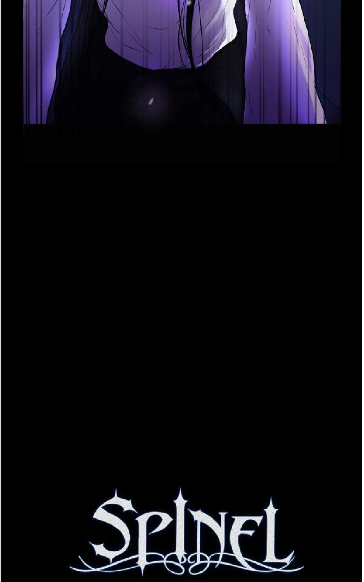 【Spinel/晶石公爵[腐漫]】漫画-（ 第2话 ）章节漫画下拉式图片-3.jpg