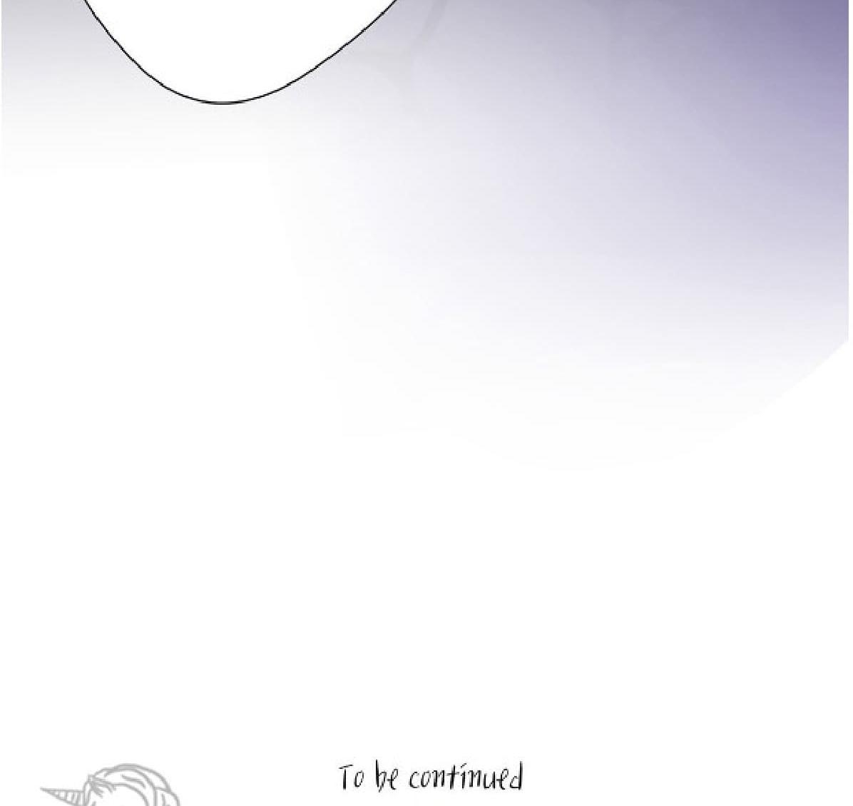 【Spinel/晶石公爵[腐漫]】漫画-（ 第2话 ）章节漫画下拉式图片-55.jpg