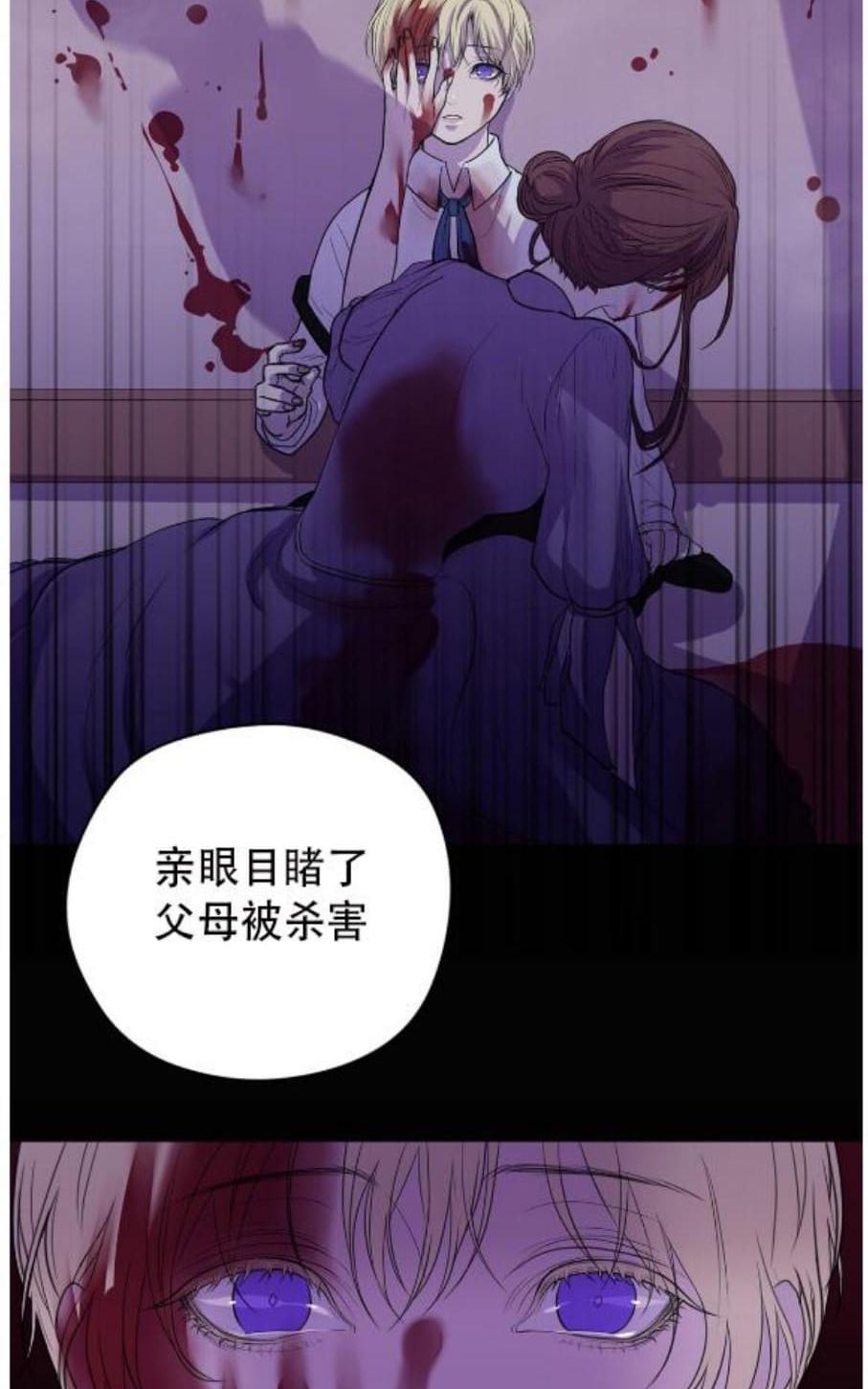 【Spinel/晶石公爵[腐漫]】漫画-（ 第1话 ）章节漫画下拉式图片-32.jpg