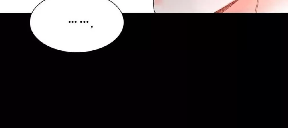 《我的舅舅》漫画最新章节 第31话 免费下拉式在线观看章节第【48】张图片