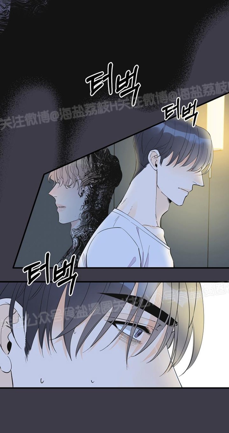 《梦似谎言/谎言如梦/梦一样的谎言》漫画最新章节第19话免费下拉式在线观看章节第【23】张图片