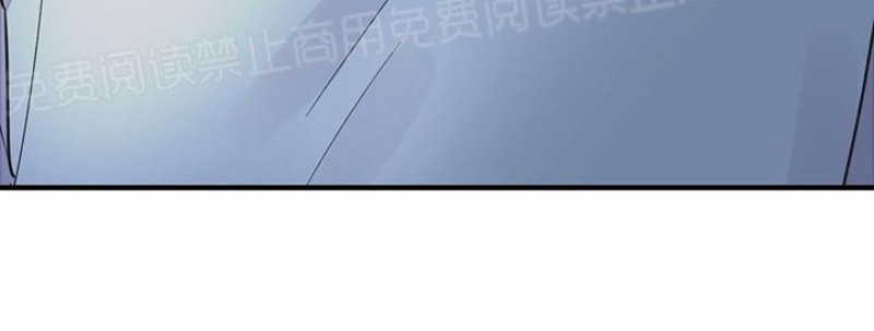 《梦似谎言/谎言如梦/梦一样的谎言》漫画最新章节第22话免费下拉式在线观看章节第【24】张图片