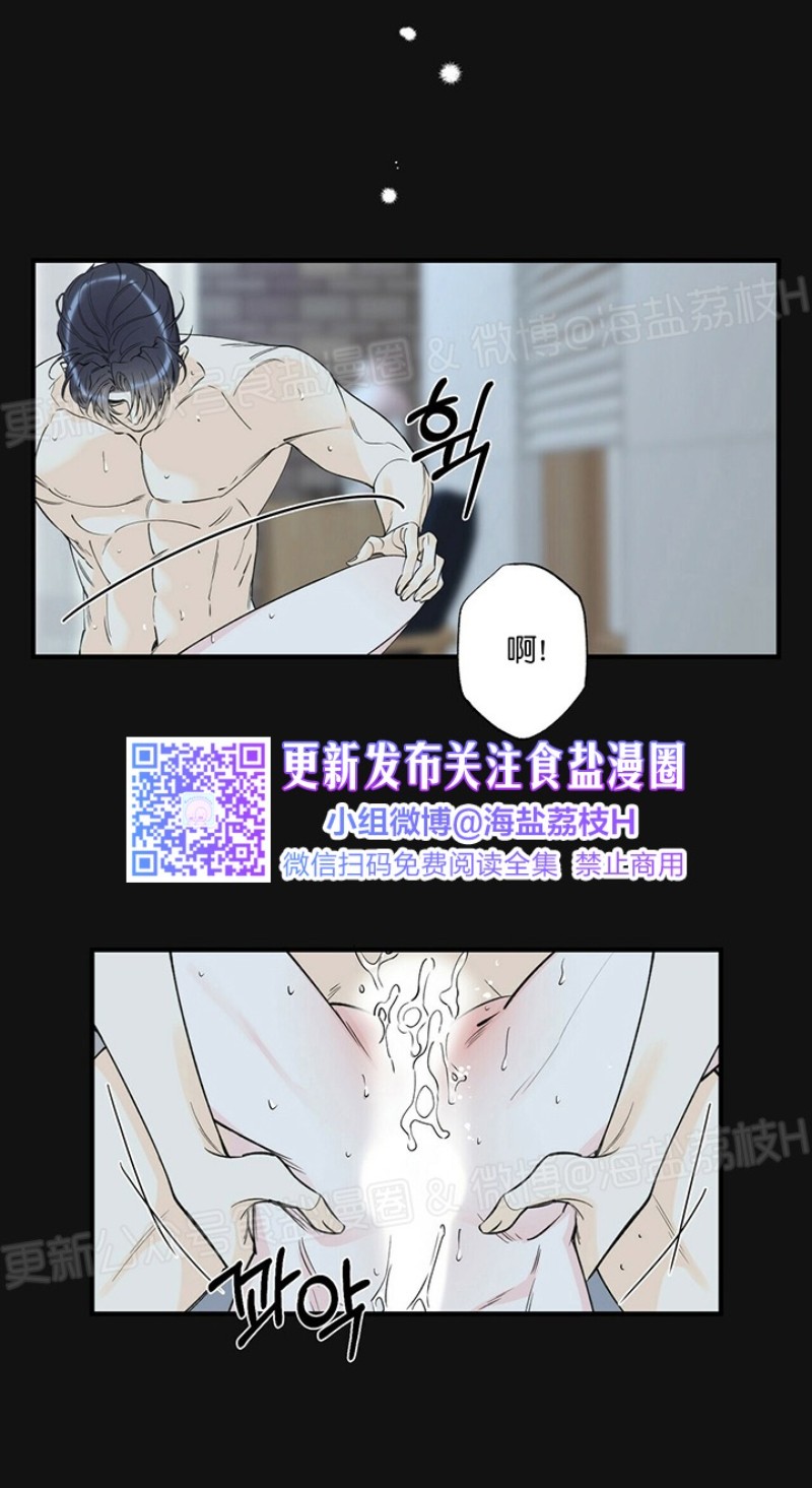 《梦似谎言/谎言如梦/梦一样的谎言》漫画最新章节第46话免费下拉式在线观看章节第【9】张图片