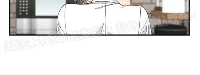 《梦似谎言/谎言如梦/梦一样的谎言》漫画最新章节第38话免费下拉式在线观看章节第【34】张图片