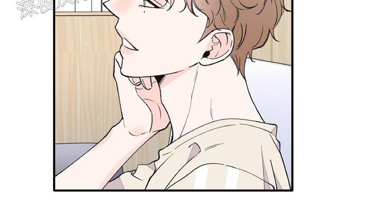 《梦似谎言/谎言如梦/梦一样的谎言》漫画最新章节第64话免费下拉式在线观看章节第【10】张图片