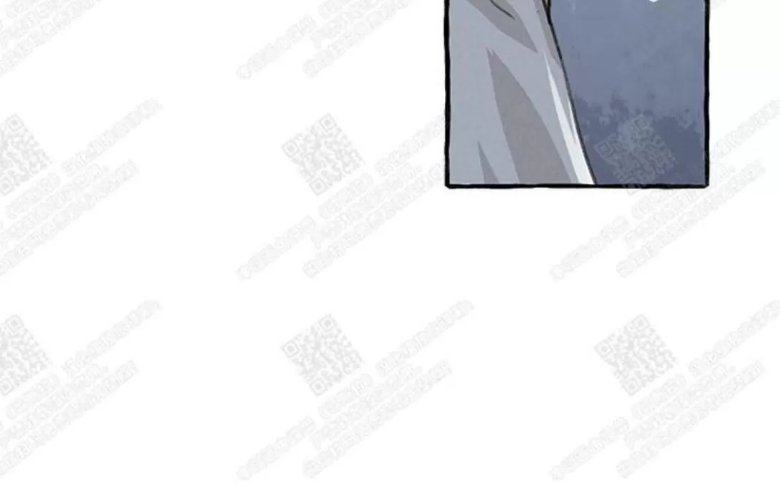 《负卿请醉》漫画最新章节 第5话 免费下拉式在线观看章节第【38】张图片