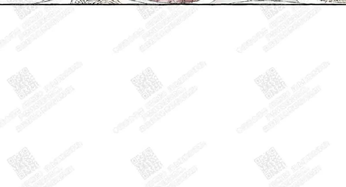 《负卿请醉》漫画最新章节 第3话 免费下拉式在线观看章节第【18】张图片