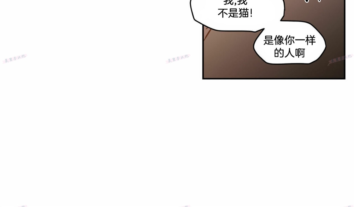 《恋爱禁区》漫画最新章节番外10免费下拉式在线观看章节第【35】张图片