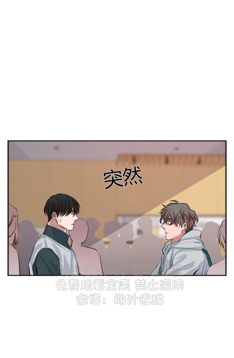 《珊瑚舒展的秘密》漫画最新章节第15话免费下拉式在线观看章节第【15】张图片