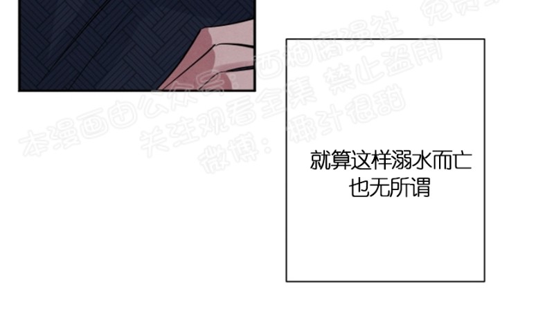 《珊瑚舒展的秘密》漫画最新章节第19话免费下拉式在线观看章节第【14】张图片