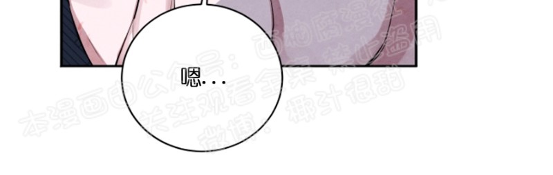 《珊瑚舒展的秘密》漫画最新章节第19话免费下拉式在线观看章节第【16】张图片