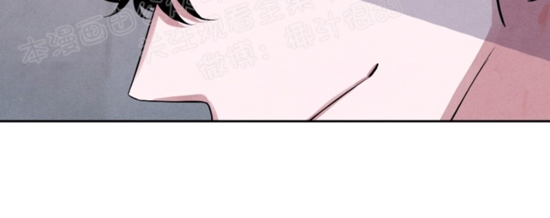 《珊瑚舒展的秘密》漫画最新章节第19话免费下拉式在线观看章节第【9】张图片