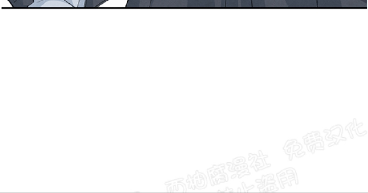 《珊瑚舒展的秘密》漫画最新章节第22话免费下拉式在线观看章节第【30】张图片