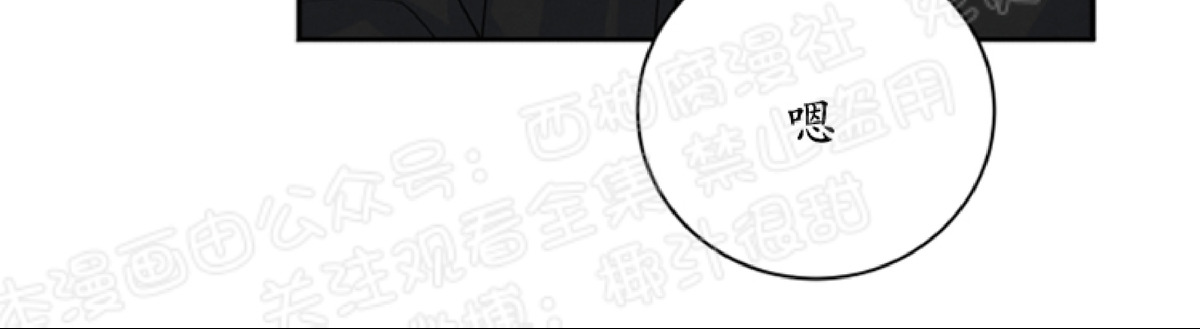 《珊瑚舒展的秘密》漫画最新章节第24话免费下拉式在线观看章节第【20】张图片