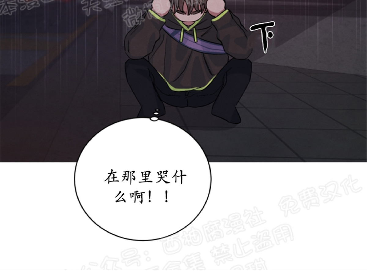 《珊瑚舒展的秘密》漫画最新章节第25话免费下拉式在线观看章节第【26】张图片