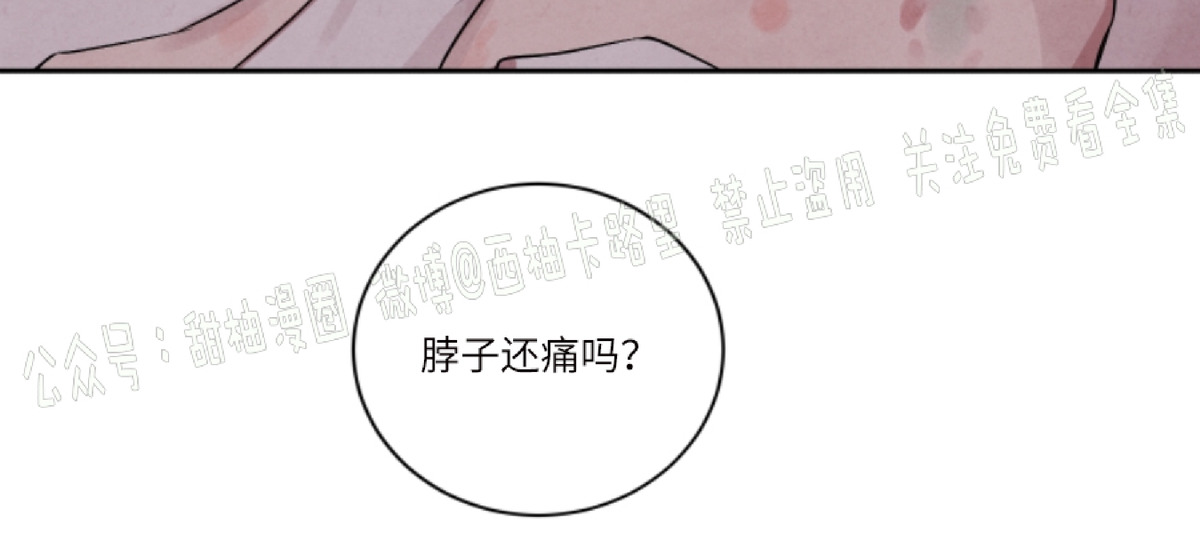 《珊瑚舒展的秘密》漫画最新章节第41话免费下拉式在线观看章节第【9】张图片