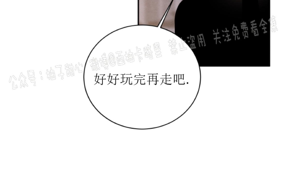 《珊瑚舒展的秘密》漫画最新章节第31话免费下拉式在线观看章节第【6】张图片